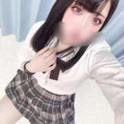 ヒメ日記 2025/05/08 11:29 投稿 りょく ぐっどがーる浜松店