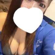 ヒメ日記 2025/05/08 20:49 投稿 りょく ぐっどがーる浜松店