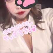 ヒメ日記 2025/05/09 16:39 投稿 りょく ぐっどがーる浜松店