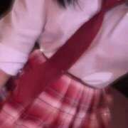 ヒメ日記 2025/05/09 22:49 投稿 りょく ぐっどがーる浜松店