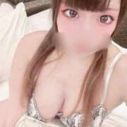 ヒメ日記 2025/05/10 15:59 投稿 りょく ぐっどがーる浜松店