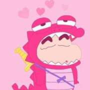 ヒメ日記 2025/05/10 16:59 投稿 りょく ぐっどがーる浜松店