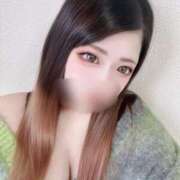 ヒメ日記 2025/05/14 10:09 投稿 りょく ぐっどがーる浜松店