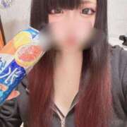 ヒメ日記 2025/05/14 14:49 投稿 りょく ぐっどがーる浜松店