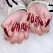 ヒメ日記 2025/06/17 13:49 投稿 りょく ぐっどがーる浜松店