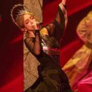 ヒメ日記 2025/06/18 15:49 投稿 りょく ぐっどがーる浜松店