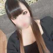 ヒメ日記 2025/06/25 10:29 投稿 りょく ぐっどがーる浜松店