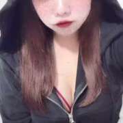 ヒメ日記 2025/06/28 18:10 投稿 りょく ぐっどがーる浜松店