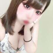 ヒメ日記 2025/06/28 22:19 投稿 りょく ぐっどがーる浜松店