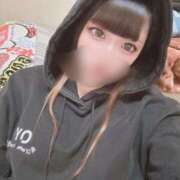 ヒメ日記 2025/06/29 20:09 投稿 りょく ぐっどがーる浜松店