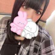 ヒメ日記 2025/06/30 15:08 投稿 りょく ぐっどがーる浜松店