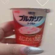 ヒメ日記 2025/07/06 18:49 投稿 りょく ぐっどがーる浜松店