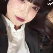 ヒメ日記 2025/07/07 12:09 投稿 りょく ぐっどがーる浜松店