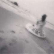 ヒメ日記 2025/07/08 17:39 投稿 りょく ぐっどがーる浜松店