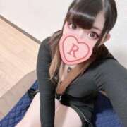 ヒメ日記 2025/08/01 22:59 投稿 りょく ぐっどがーる浜松店