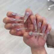 ヒメ日記 2025/08/02 10:49 投稿 りょく ぐっどがーる浜松店