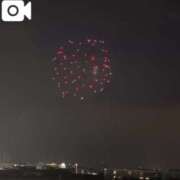 ヒメ日記 2025/08/02 20:29 投稿 りょく ぐっどがーる浜松店