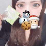 ヒメ日記 2025/08/02 23:49 投稿 りょく ぐっどがーる浜松店