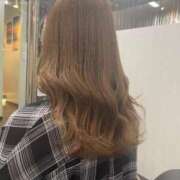 ヒメ日記 2025/08/04 13:29 投稿 りょく ぐっどがーる浜松店