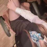 ヒメ日記 2025/09/24 22:19 投稿 りょく ぐっどがーる浜松店