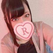 ヒメ日記 2025/09/25 11:29 投稿 りょく ぐっどがーる浜松店