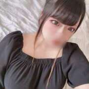 りょく 聞かせて👂💞 ぐっどがーる浜松店