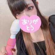 りょく 今から🫶 ぐっどがーる浜松店