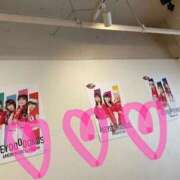 ヒメ日記 2025/02/17 19:35 投稿 りょう セレブクエスト-omiya-