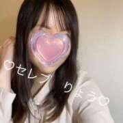 ヒメ日記 2025/04/11 12:06 投稿 りょう セレブクエスト-omiya-