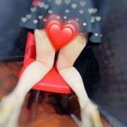 りょう 明日からお世話になります🌹 セレブクエスト-omiya-