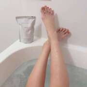 りょう どうかな…💋 セレブクエスト-omiya-