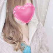 ヒメ日記 2025/03/10 12:47 投稿 みさき プロフィール奈良店