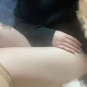 ヒメ日記 2025/04/15 19:22 投稿 みさき プロフィール奈良店