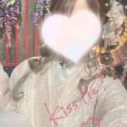 ヒメ日記 2025/05/13 09:09 投稿 みさき プロフィール奈良店