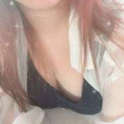 ヒメ日記 2025/05/18 11:10 投稿 みさき プロフィール奈良店