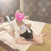 ヒメ日記 2025/05/18 16:48 投稿 みさき プロフィール奈良店