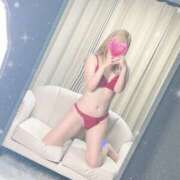 ヒメ日記 2025/07/05 14:29 投稿 みさき プロフィール奈良店