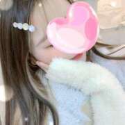 ヒメ日記 2025/07/05 16:56 投稿 みさき プロフィール奈良店