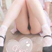 ヒメ日記 2025/07/20 10:51 投稿 みさき プロフィール奈良店