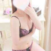 ヒメ日記 2025/08/11 09:46 投稿 みさき プロフィール奈良店