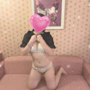 ヒメ日記 2025/08/18 07:24 投稿 みさき プロフィール奈良店