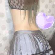 ヒメ日記 2025/09/18 14:33 投稿 みさき プロフィール奈良店