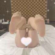 みさき お礼💞 プロフィール奈良店