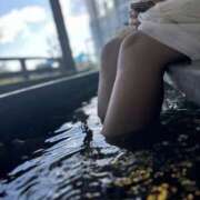 みさき 出勤♡ プロフィール奈良店