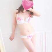 ヒメ日記 2026/01/26 11:30 投稿 みさき プロフィール奈良店