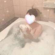 ヒメ日記 2026/01/30 13:13 投稿 みさき プロフィール奈良店