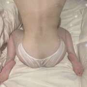 ヒメ日記 2026/02/15 09:57 投稿 みさき プロフィール奈良店