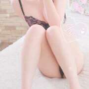 ヒメ日記 2026/02/20 09:43 投稿 みさき プロフィール奈良店