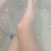 ヒメ日記 2026/02/26 10:33 投稿 みさき プロフィール奈良店