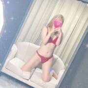 ヒメ日記 2026/03/05 13:34 投稿 みさき プロフィール奈良店